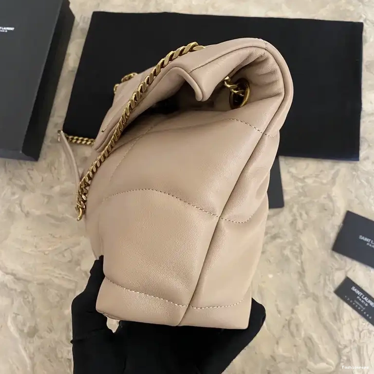 Fashionreps Bag 2204HS0095 YSL 0524